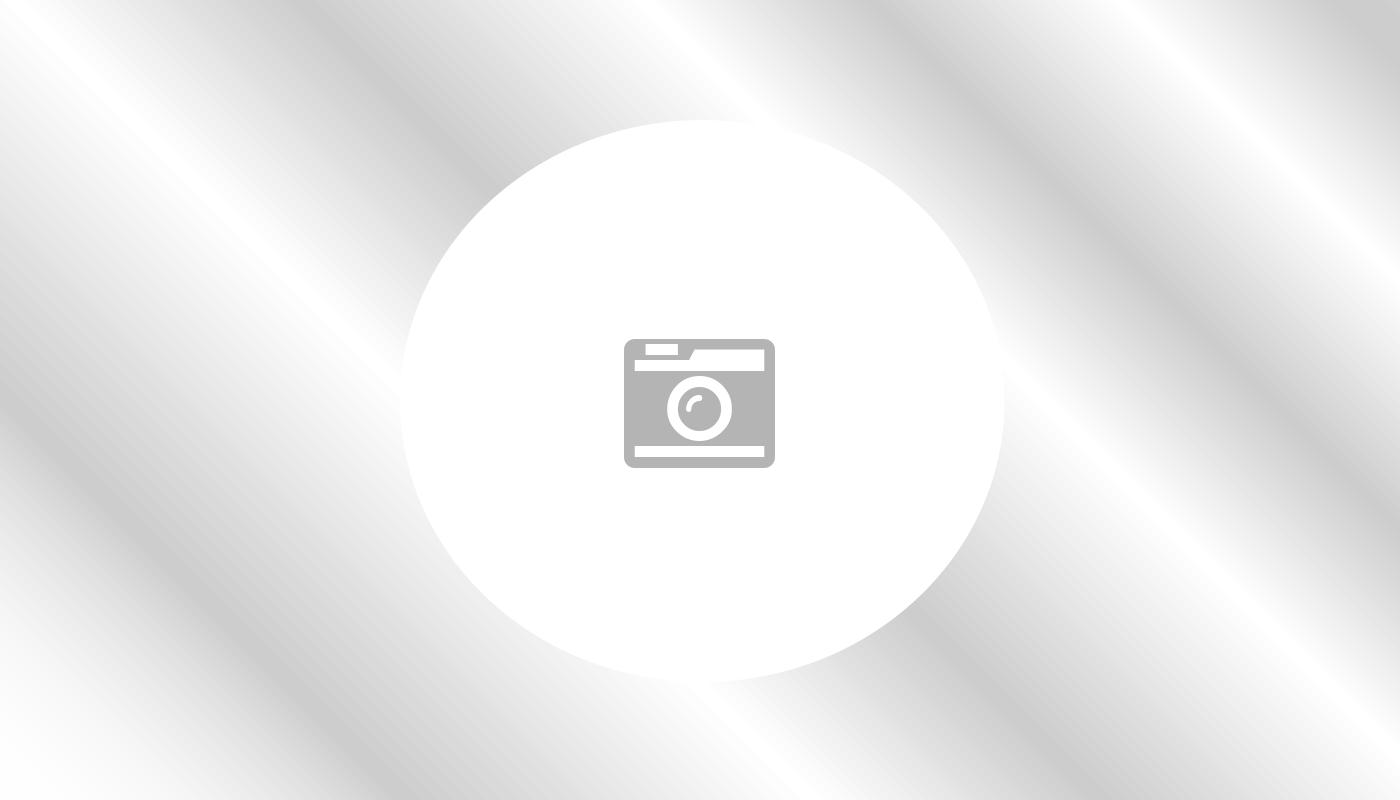 Exploring The Impact Of Luxurious Bed Linen On Sleep Quality